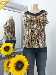 Blusa-A29322