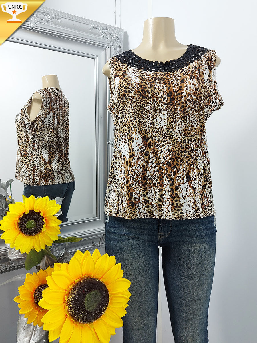 Blusa-A29322
