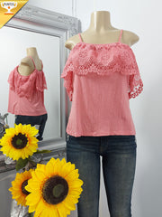 Blusa-A29323