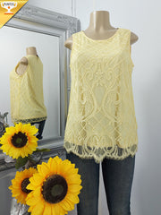 Blusa-A29325