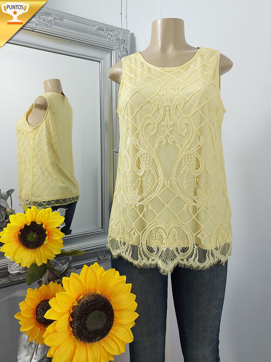 Blusa-A29325