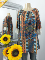 Blusa-A29327