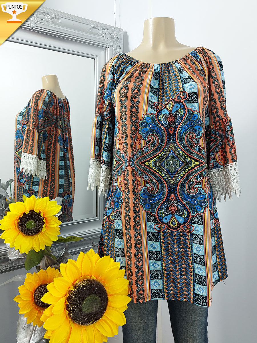 Blusa-A29327
