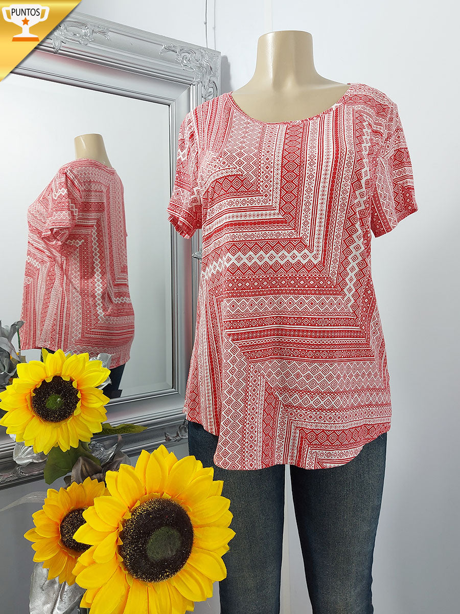Blusa-A29328