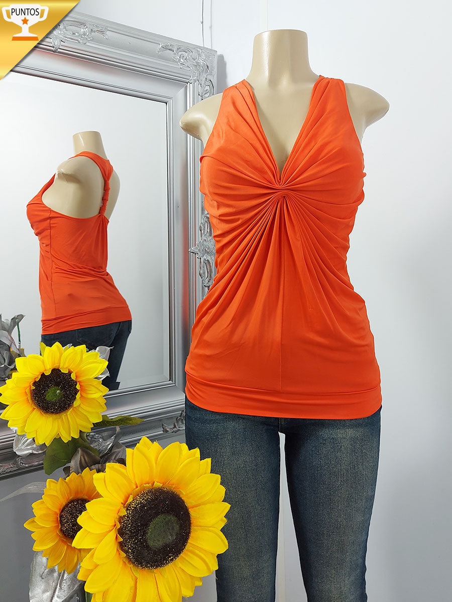 Blusa-A29330