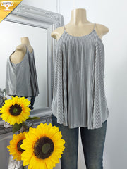 Blusa-A29333