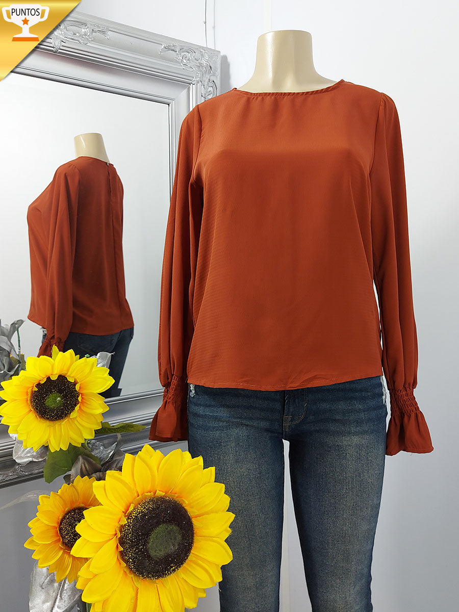 Blusa-A29334