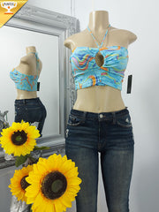 Blusa-A29337