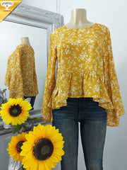 Blusa-A29339