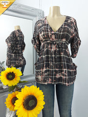 Blusa-A29340