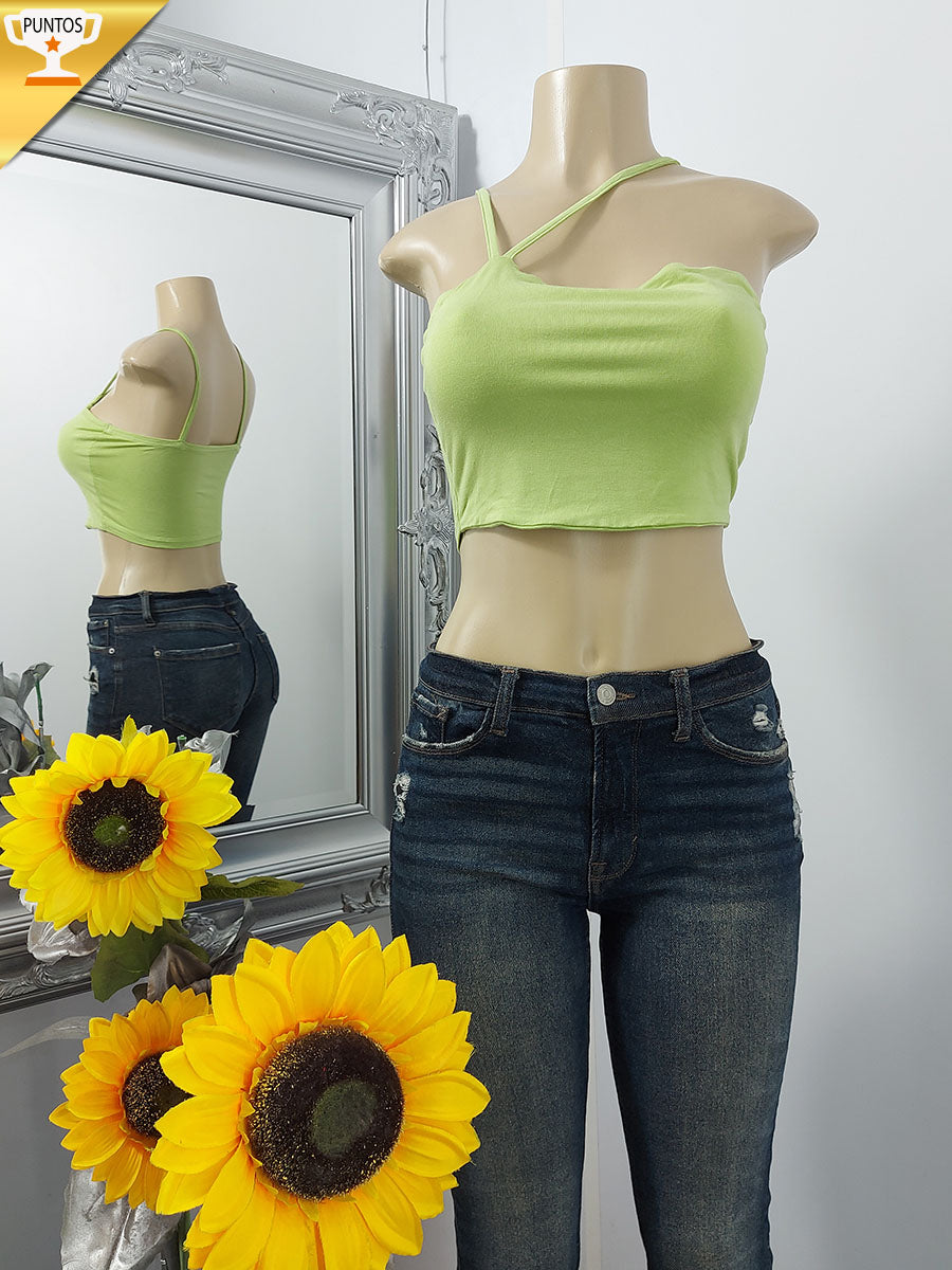 Blusa-A29341