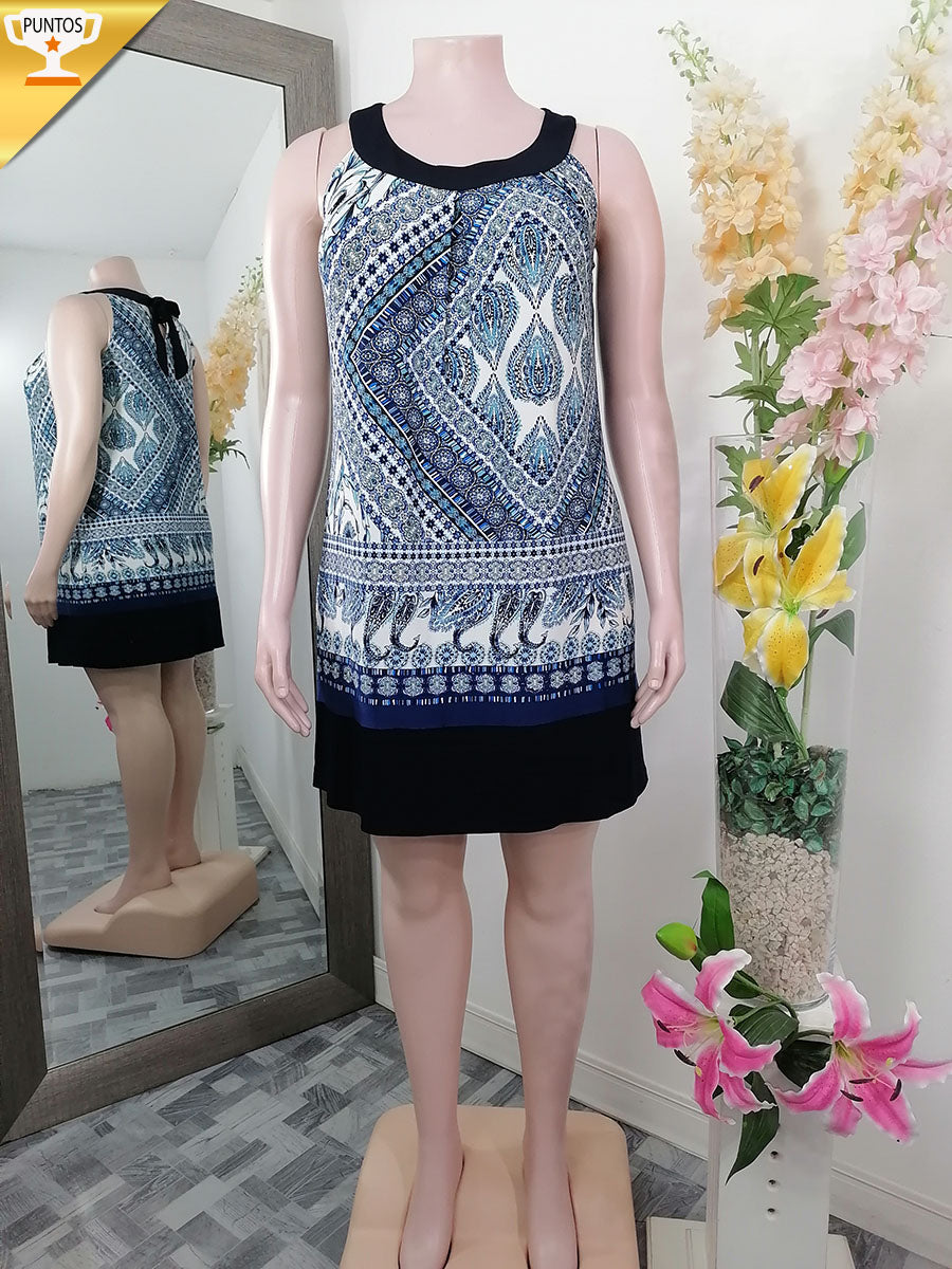 Vestido-A29342