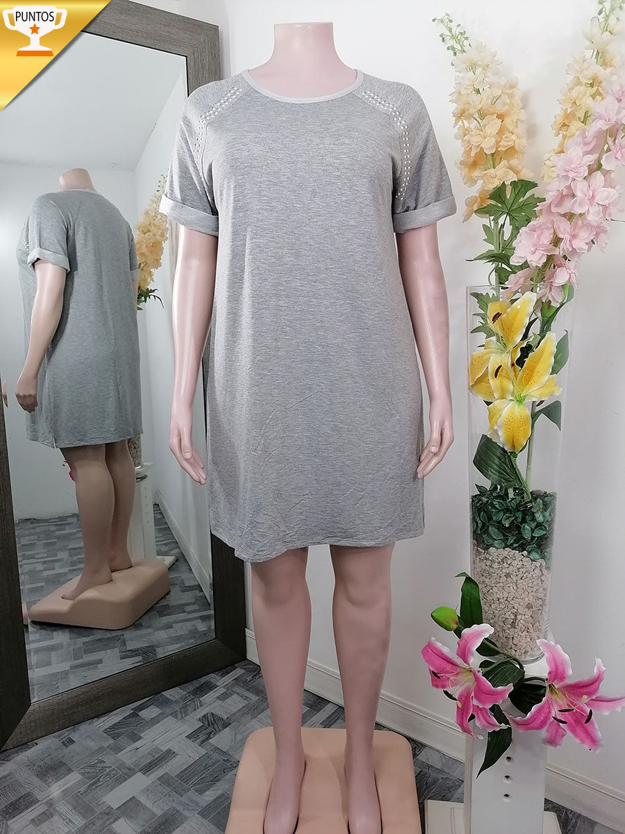 Vestido-A29344