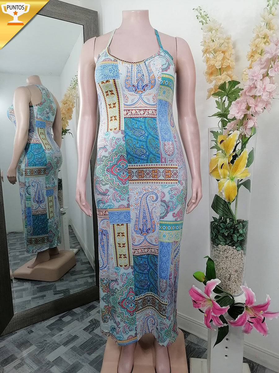 Vestido-A29357