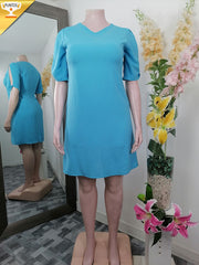 Vestido-A29363