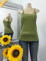 Blusa-A29374