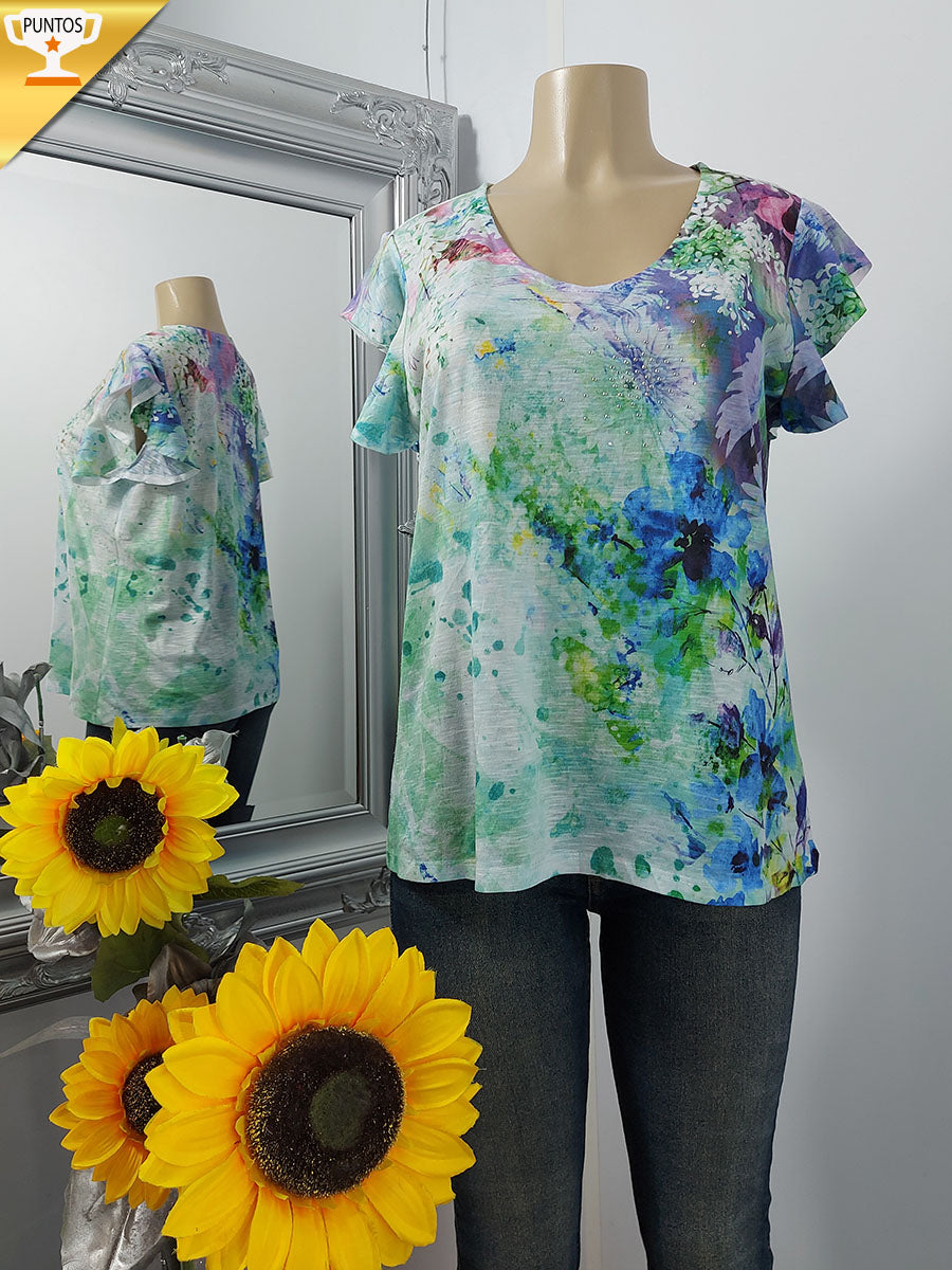 Blusa-A29376