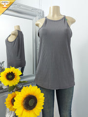 Blusa-A29377