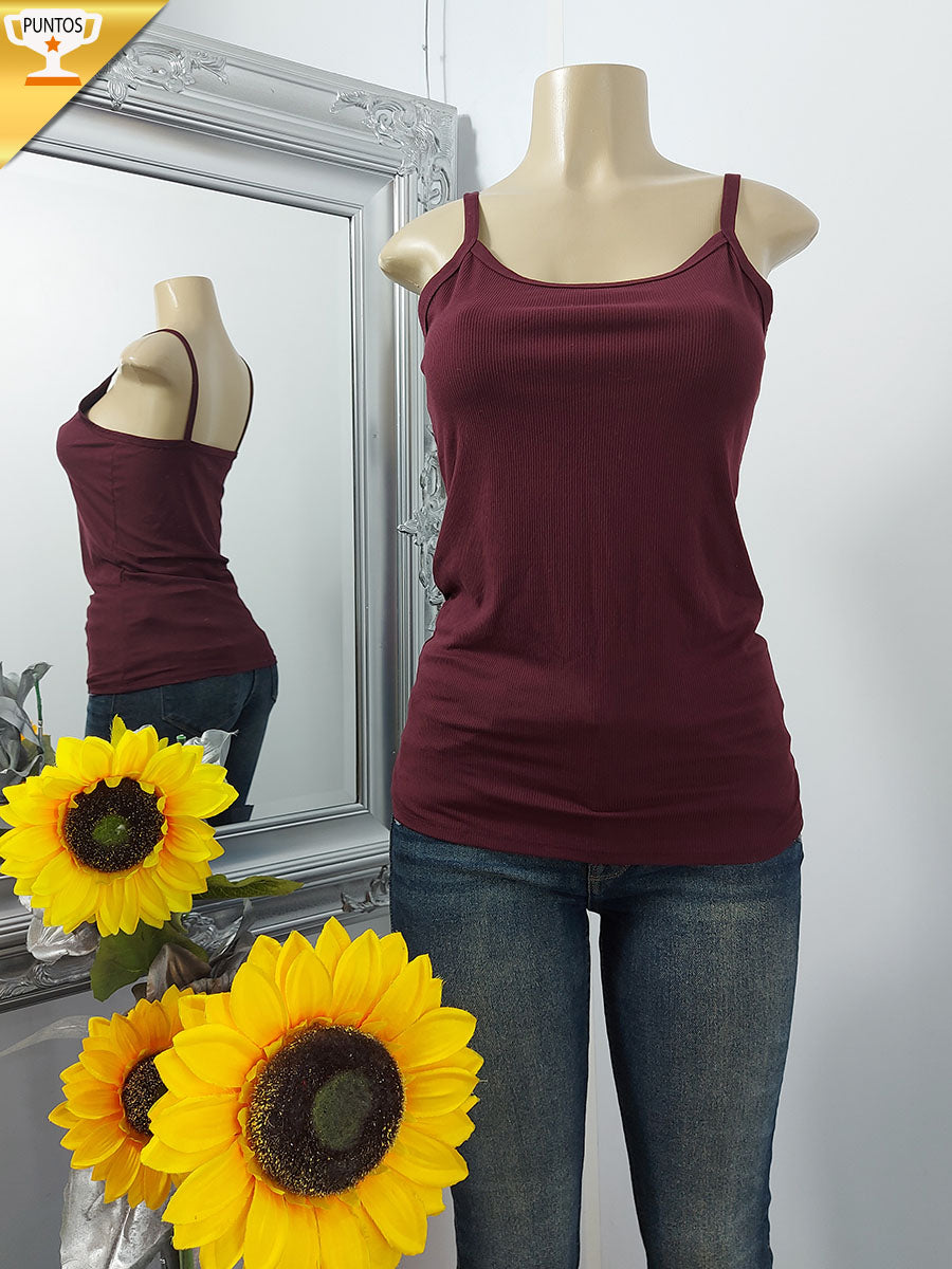 Blusa-A29378
