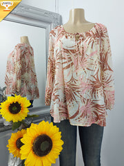 Blusa-A29379