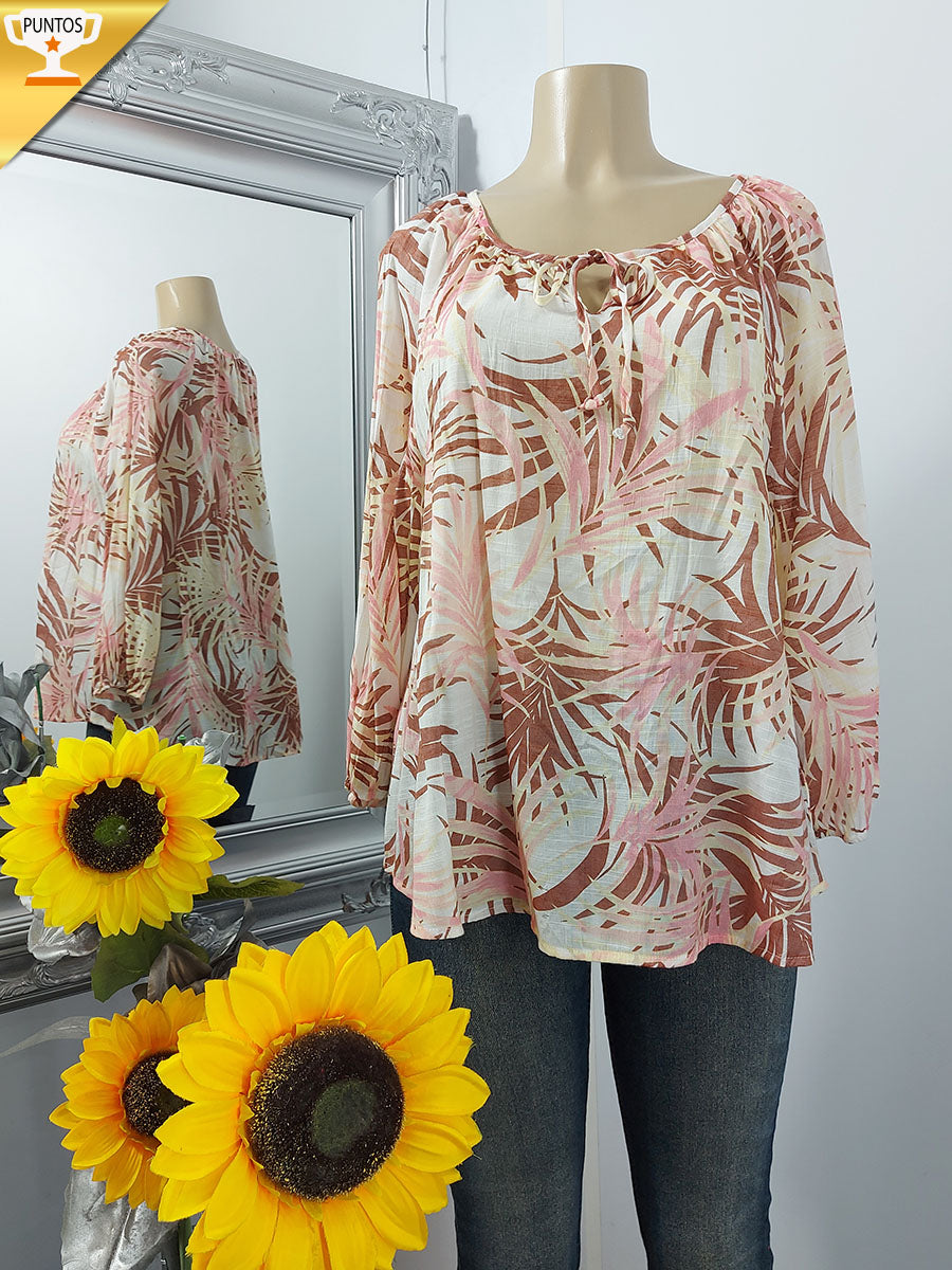 Blusa-A29379