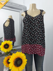 Blusa-A29380