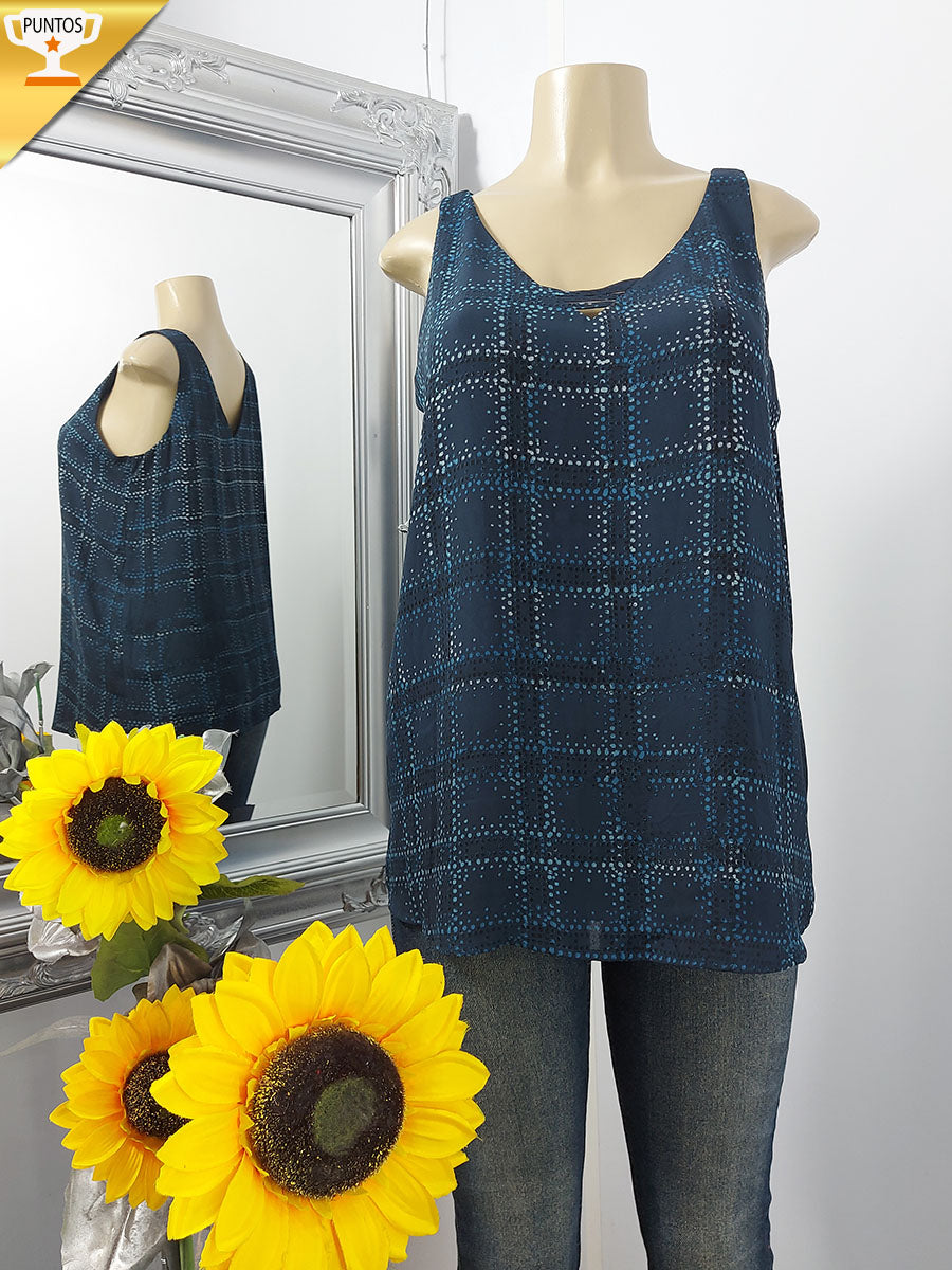 Blusa-A29381