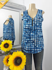 Blusa-A29382