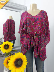 Blusa-A29383