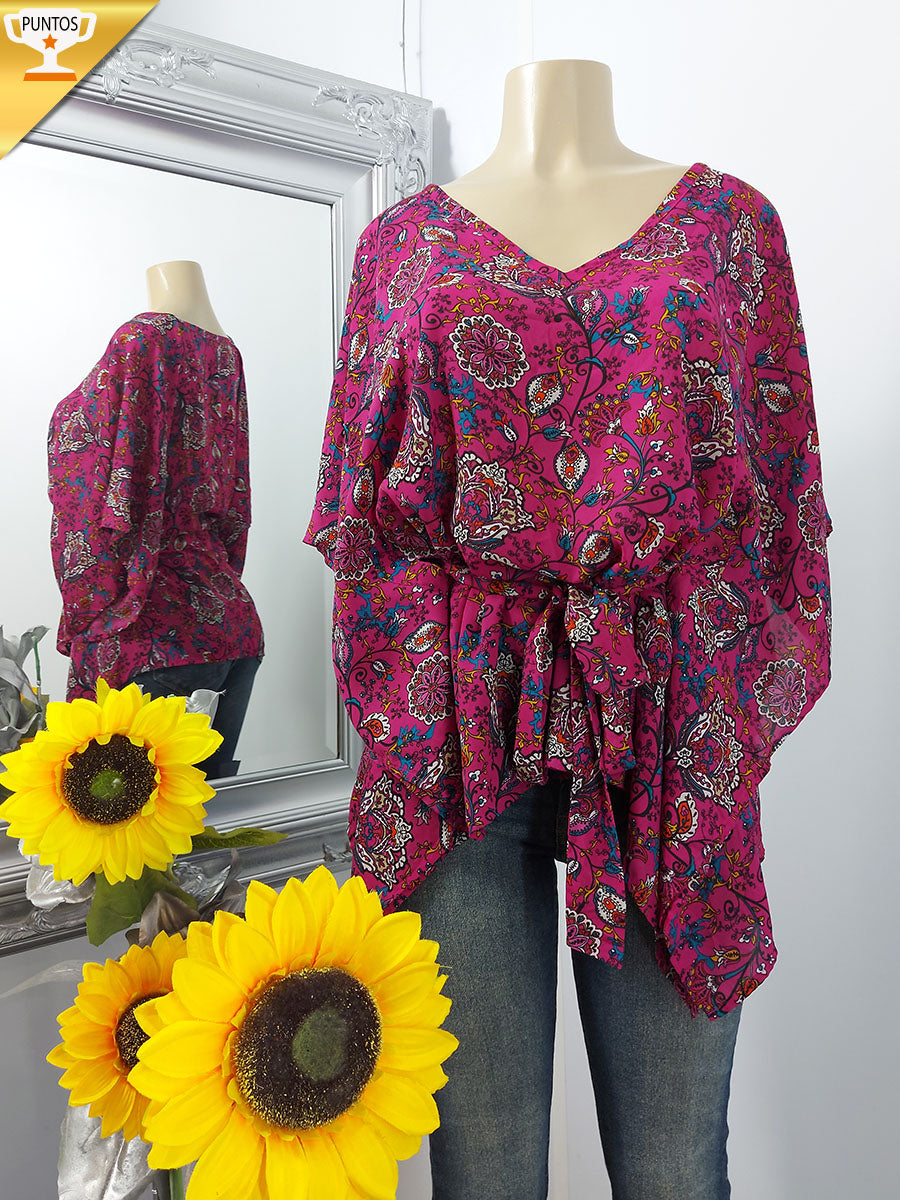 Blusa-A29383