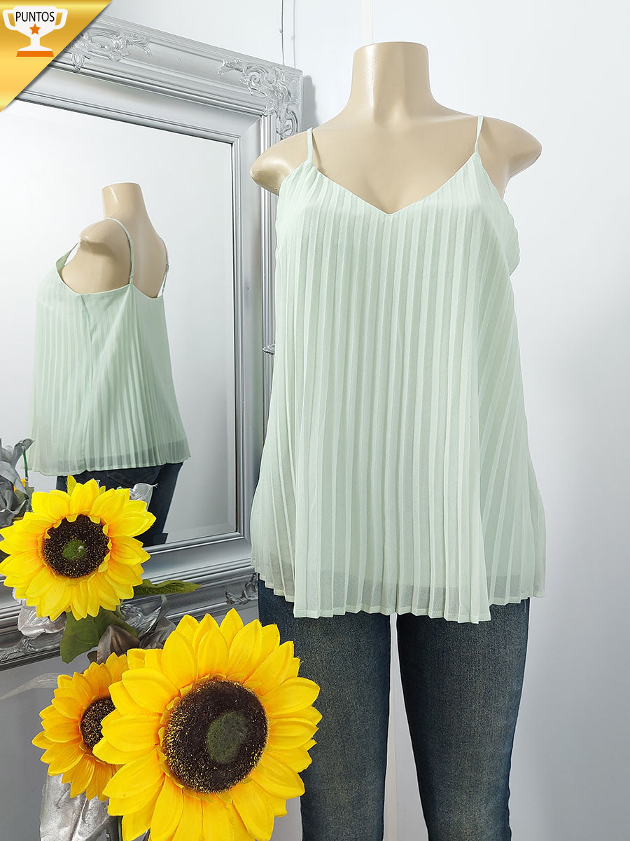 Blusa-A29384