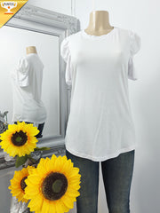 Blusa-A29385