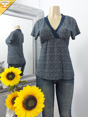 Blusa-A29391