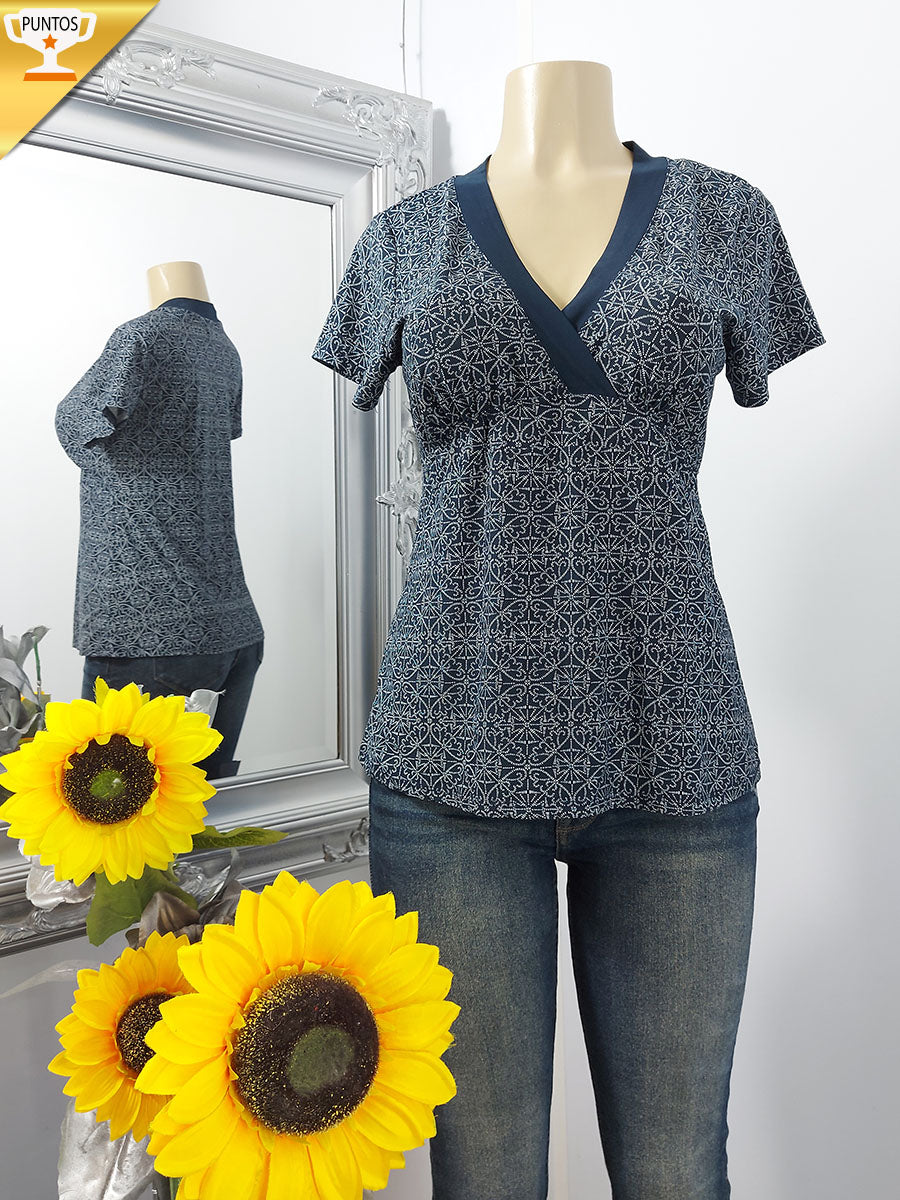 Blusa-A29391