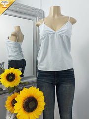 Blusa-A29393