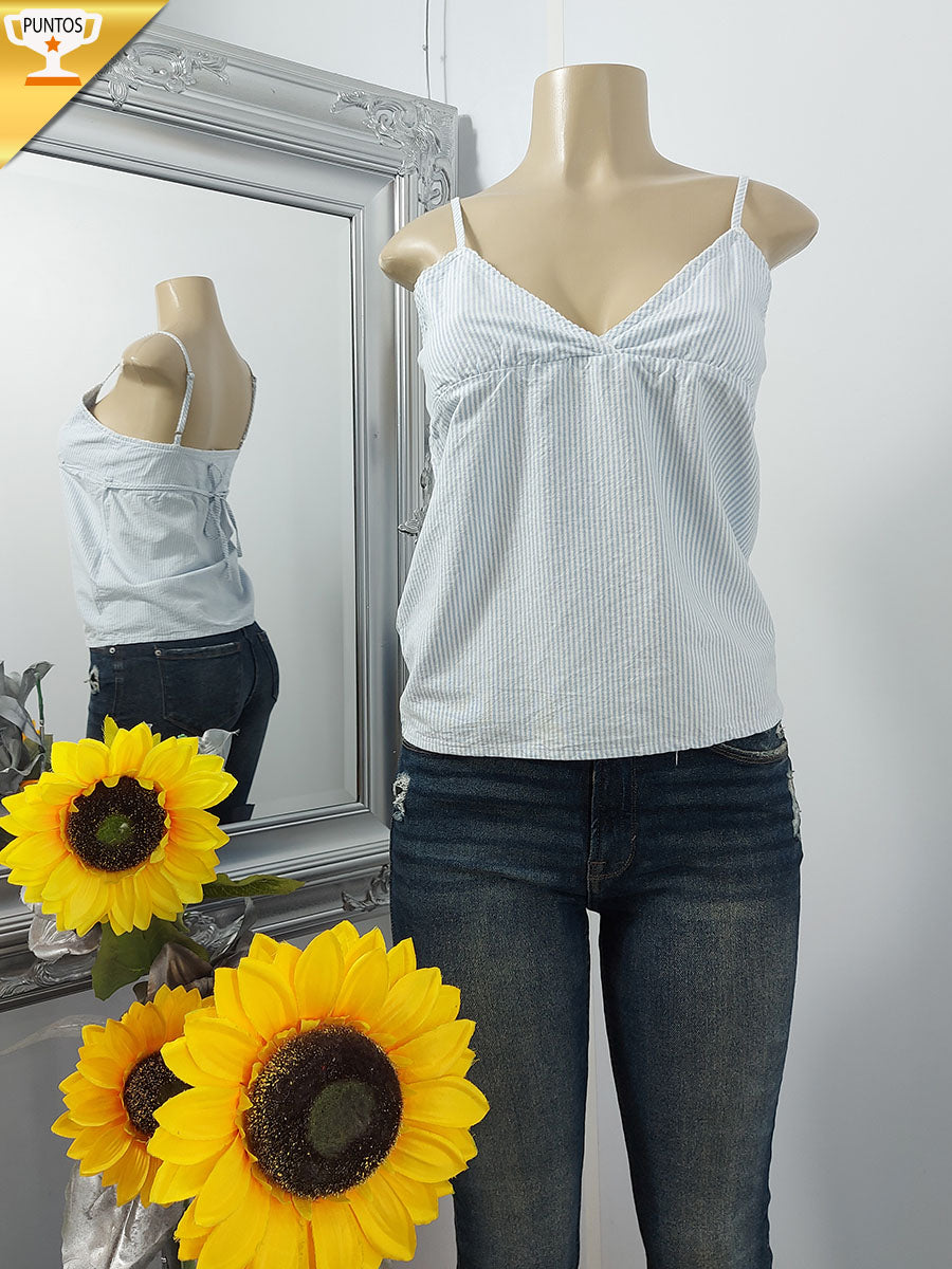 Blusa-A29393