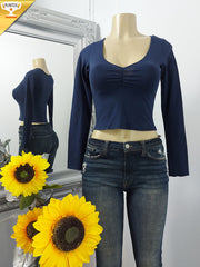Blusa-A29394