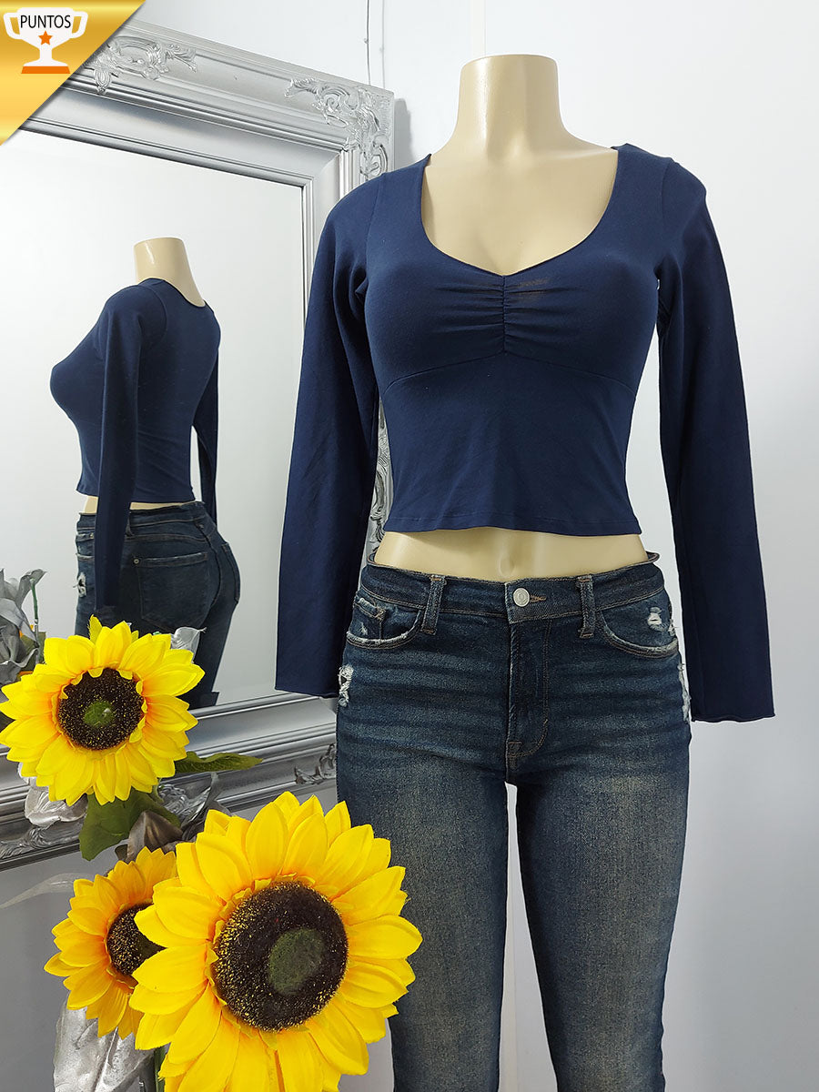 Blusa-A29394