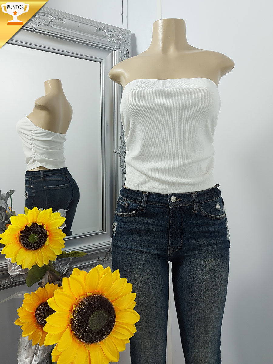 Blusa-A29395