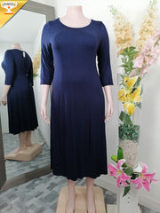 Vestido-A29404