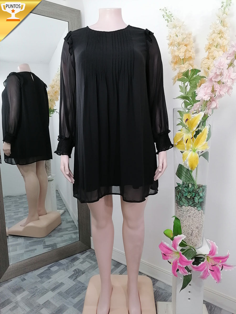 Vestido-A29406