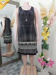 Vestido-A29407