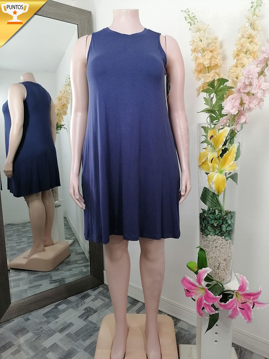 Vestido-A29412