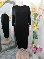 Vestido-A29414