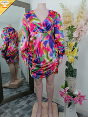 Vestido-A29416