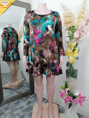 Vestido-A29422