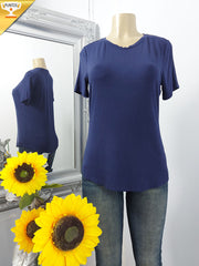 Blusa-A29433