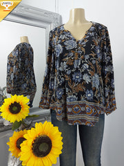 Blusa-A29434