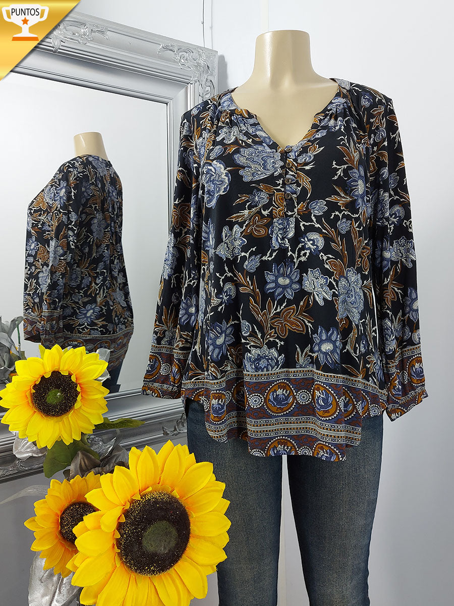 Blusa-A29434