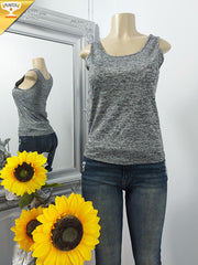 Blusa-A29435
